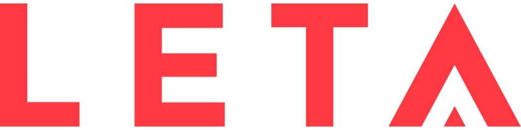 Partner 15