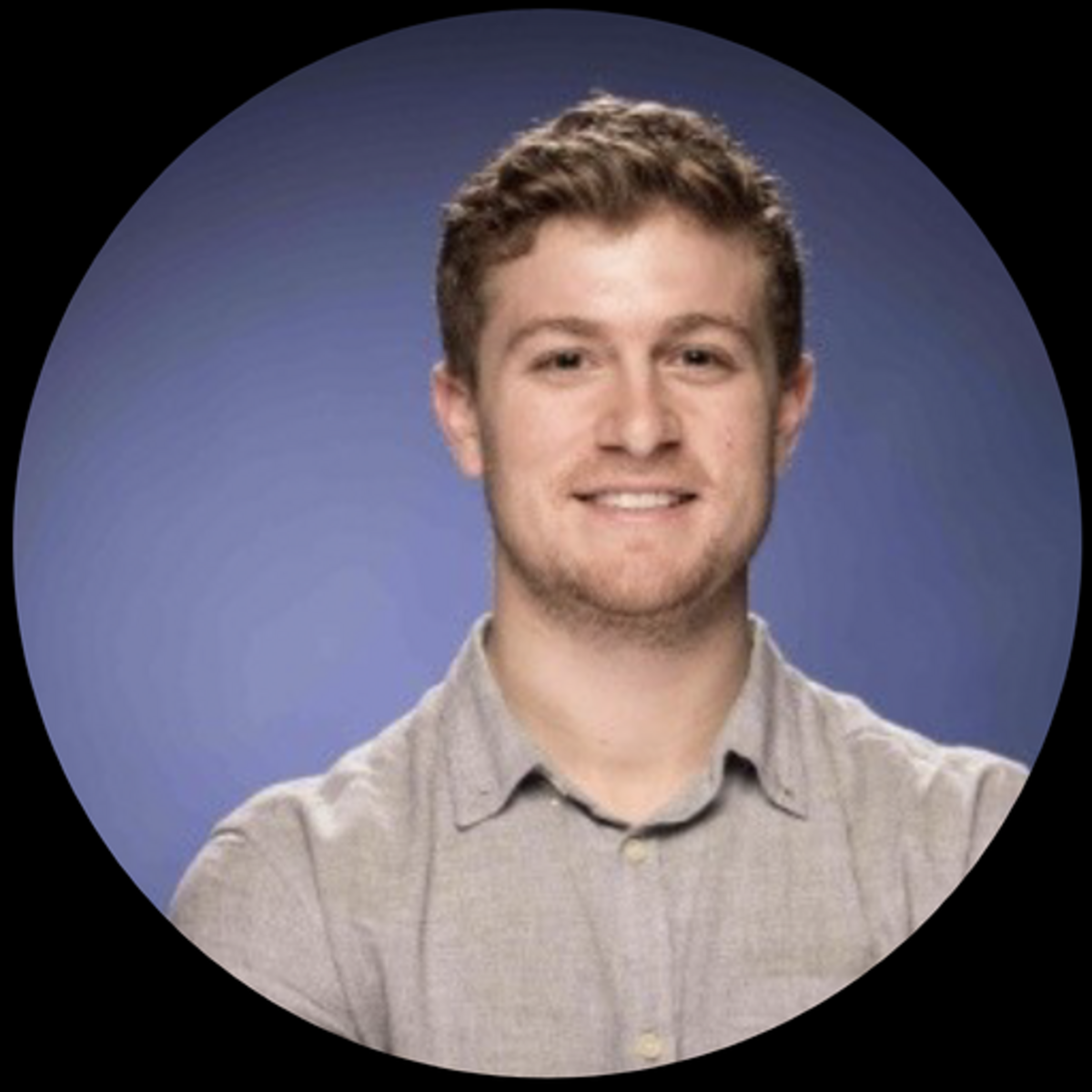 Jake Schonberger