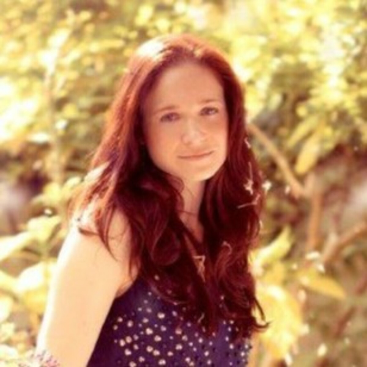 Megan Smith